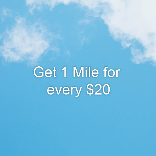 air miles sky v2 air miles sky v2