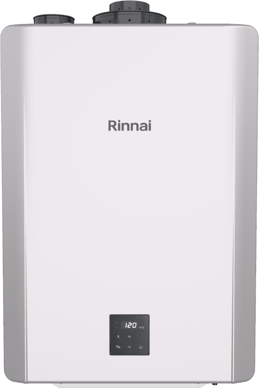 SENSEI RX Series