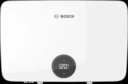 Tronic 6100 C Whole-House Electric Tankless Water Heater