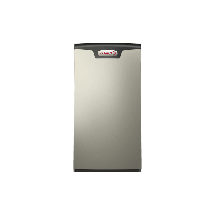 Lennox EL296V gas furnace