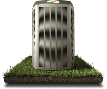 What Happens When You Neglect Heat Pump Maintenance in Vancouver - Milani Plumbing, Heating & Air Conditioning