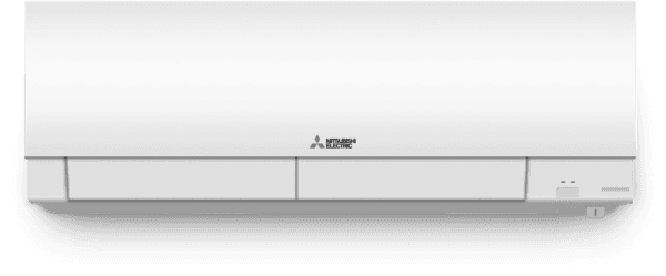 Ductless Mini Split service by Milani