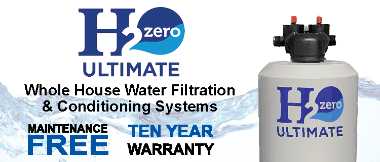 H2 ZERO Ultimate