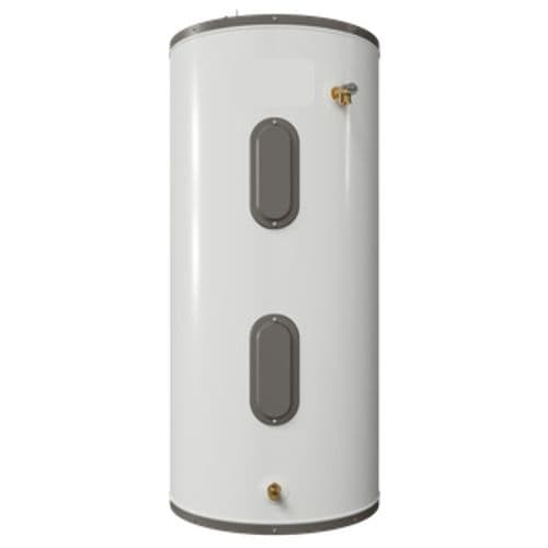 Lennox electric storage water heaters