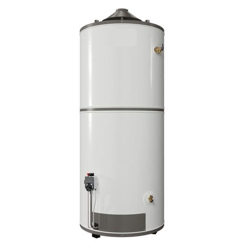 75 Gallon Gas Water Heater