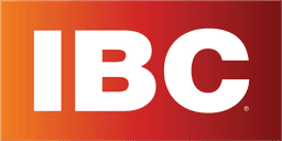 IBC Technologies