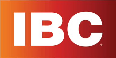 IBC Technologies