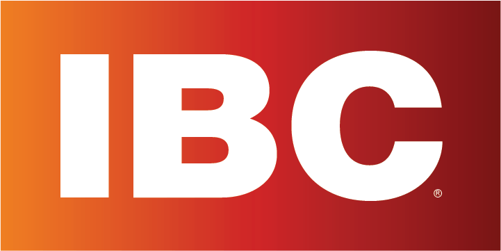 IBC Technologies