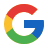 Google review