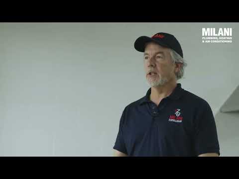 Home Service and Maintenance