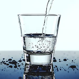 Lead In Water, What Now? - Milani Plumbing, Heating & Air Conditioning