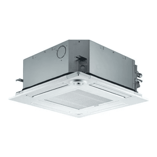 Mitsubishi Electric SLZ 4-way ceiling-cassette indoor unit