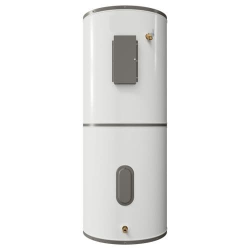 80 Gallon Electric Water Heater