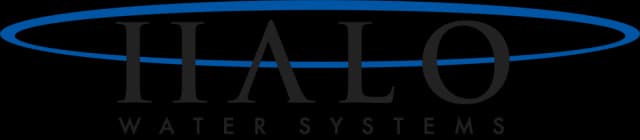 HALO Water Systems