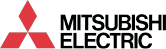 Mitsubishi Electric