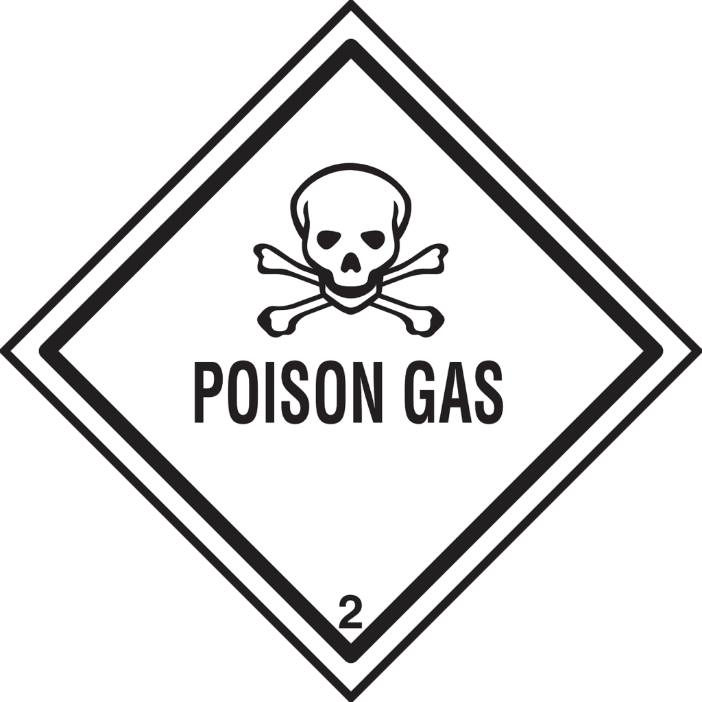 The Poisonous Perils of Carbon Monoxide - Milani Plumbing, Heating & Air Conditioning