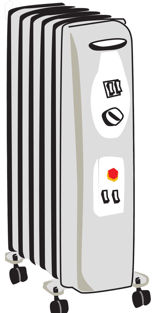 7 Tips for How to Reduce Heater Energy Usage - Milani Plumbing, Heating & Air Conditioning