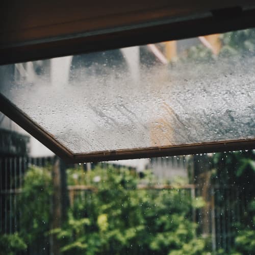 What is a Drain Tile System? - Milani Plumbing, Heating & Air Conditioning