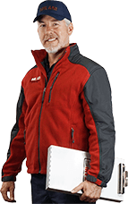 Milani Is an Essential Service - Milani Plumbing, Heating & Air Conditioning