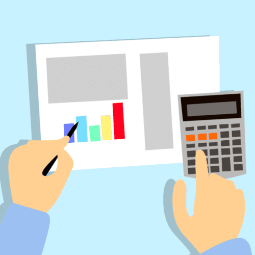4 things to know before you buy an AC - Milani Plumbing, Heating & Air Conditioning