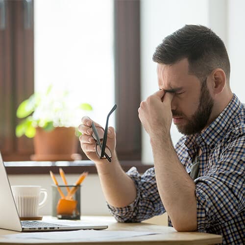 The Most Common Heating Problems In Homes - Milani Plumbing, Heating & Air Conditioning