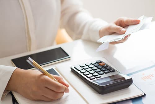 Tips On Cutting Your Heating Costs - Milani Plumbing, Heating & Air Conditioning