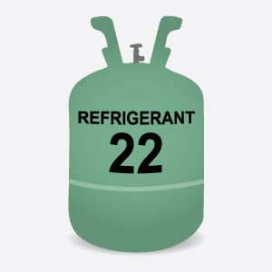 What is R22 and how does it affect you? - Milani Plumbing, Heating & Air Conditioning