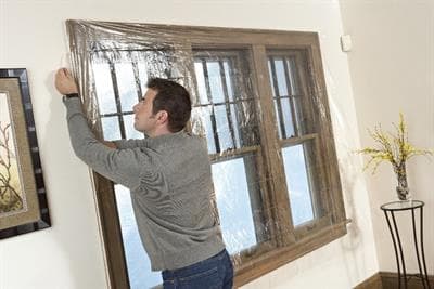 Cutting Down on Your Heating Costs - Milani Plumbing, Heating & Air Conditioning