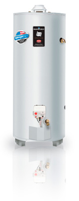 Storage Tank