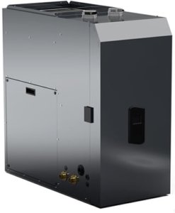 Combination Water Heater Furnace