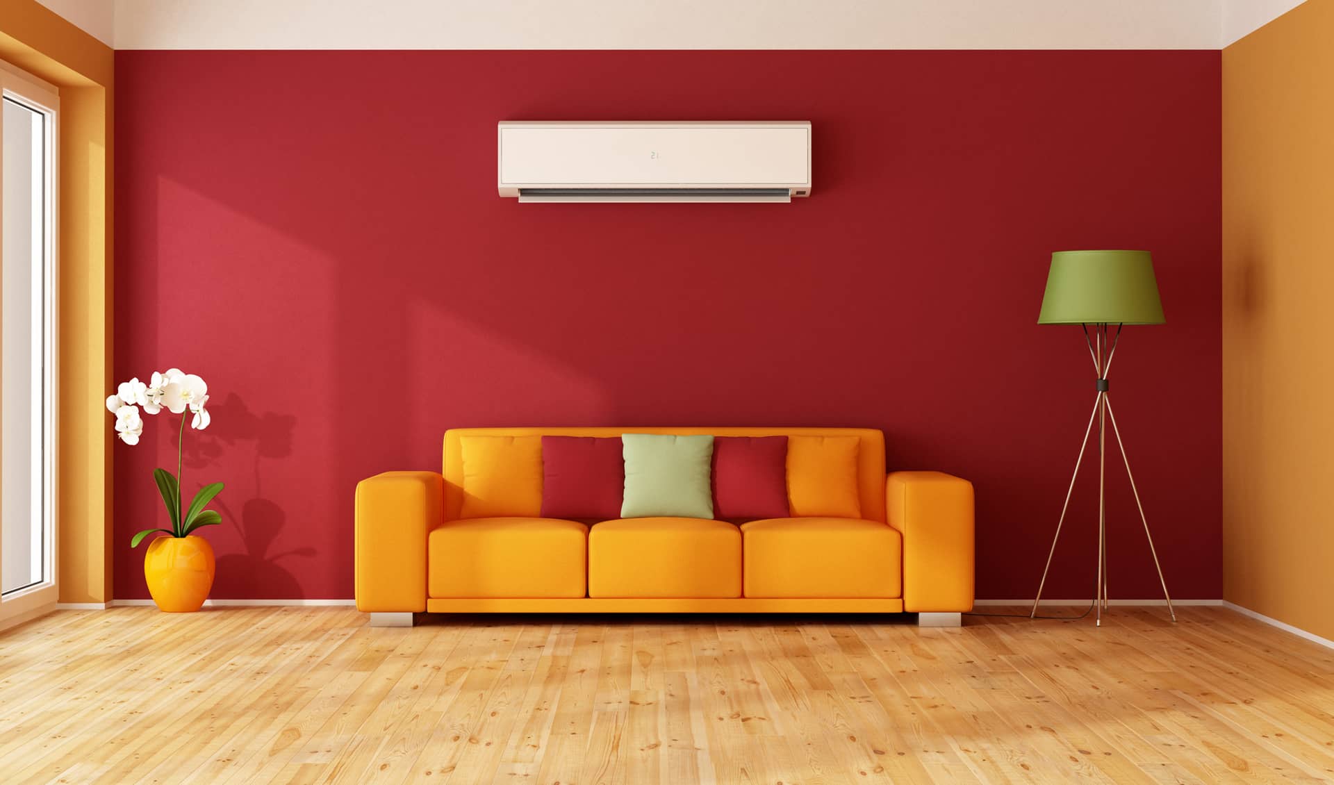 ductless-mini-split-installation-and-maintenance-milani