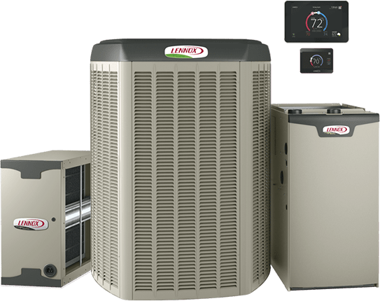 what is cheaper to run heat pump or gas furnace