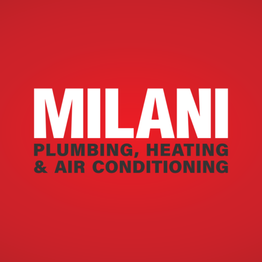 Milani logo