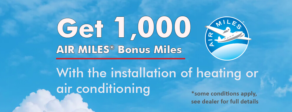 1000_bonus_miles_03 1000_bonus_miles_03