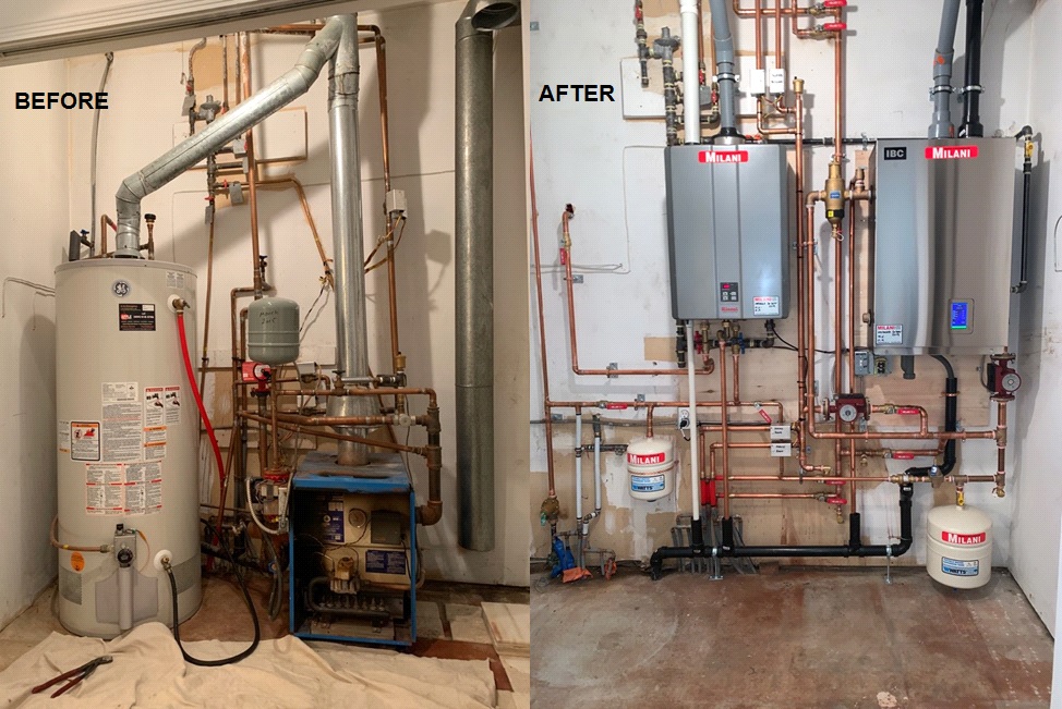 before_after_tankless before_after_tankless