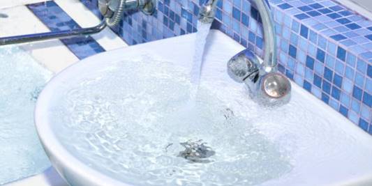 The Dangers of Drano Milani