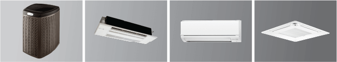 air conditioner products air conditioner products