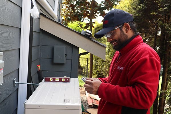 Air Conditioning Repair u0026 Tune-Up in New Westminster | Milani