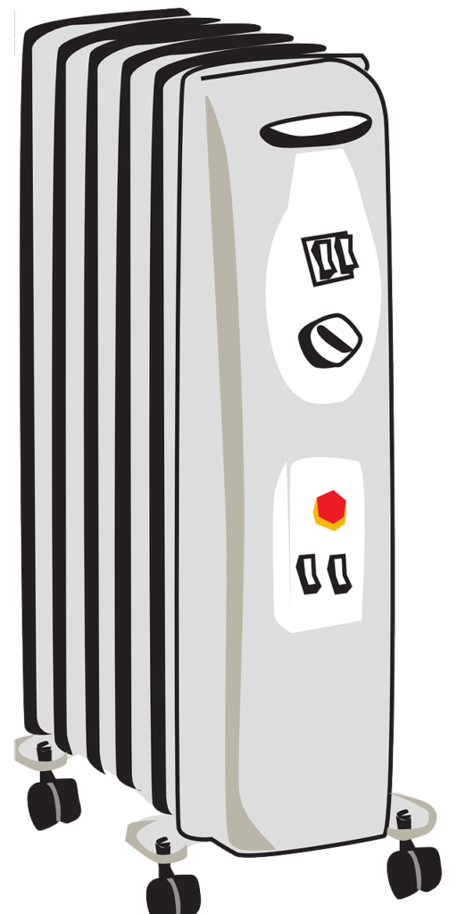 7 Tips for How to Reduce Heater Energy Usage Milani